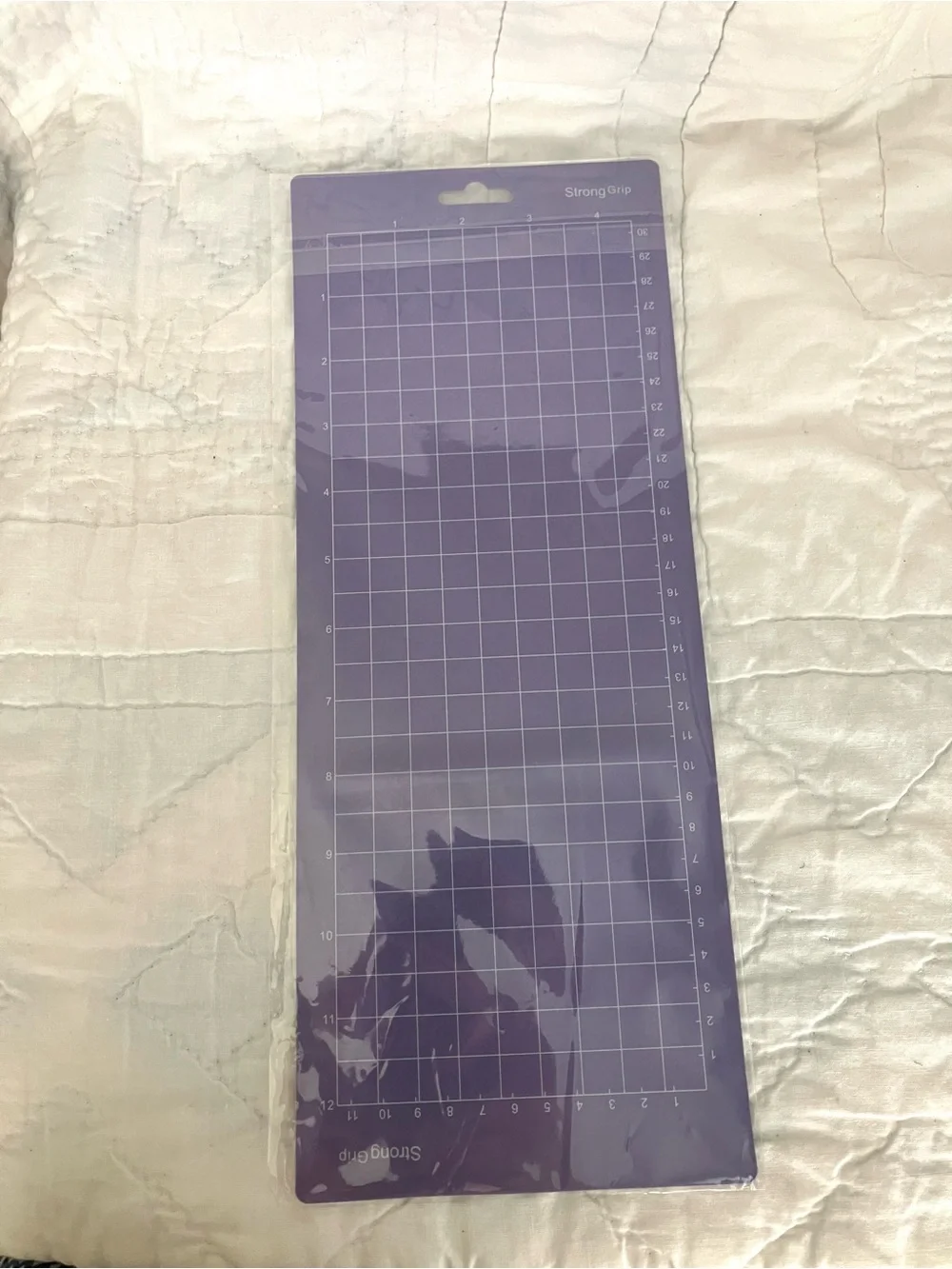 Cricut Joy machine-like new conditon